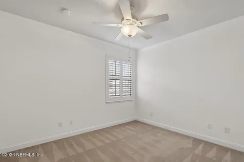 13525 Isla Vista Drive Jacksonville FL 32224