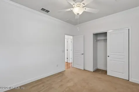 13525 Isla Vista Drive Jacksonville FL 32224