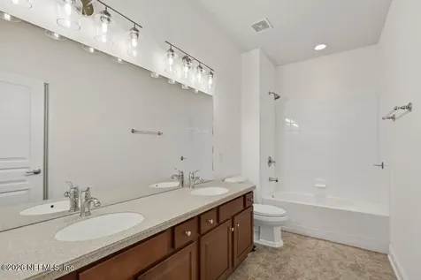 13525 Isla Vista Drive Jacksonville FL 32224