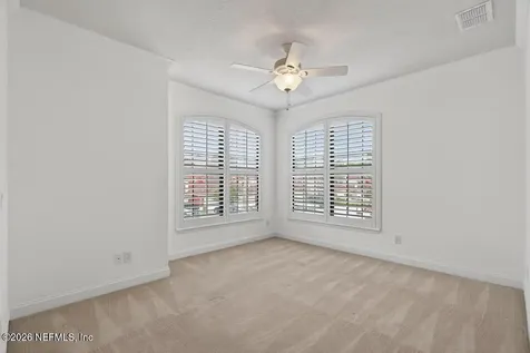 13525 Isla Vista Drive Jacksonville FL 32224