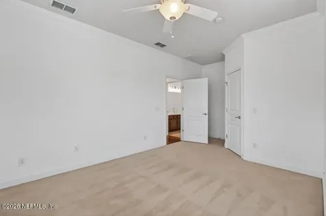 13525 Isla Vista Drive Jacksonville FL 32224