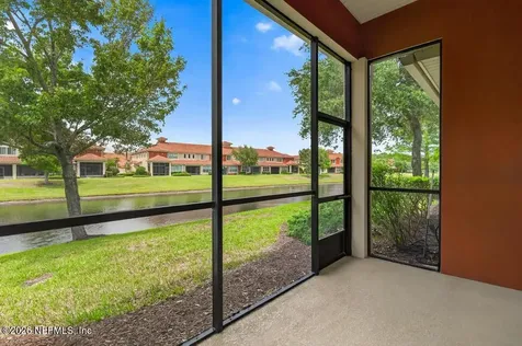 13525 Isla Vista Drive Jacksonville FL 32224