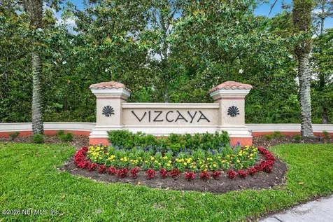 13525 Isla Vista Drive Jacksonville FL 32224