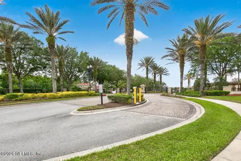 13525 Isla Vista Drive Jacksonville FL 32224