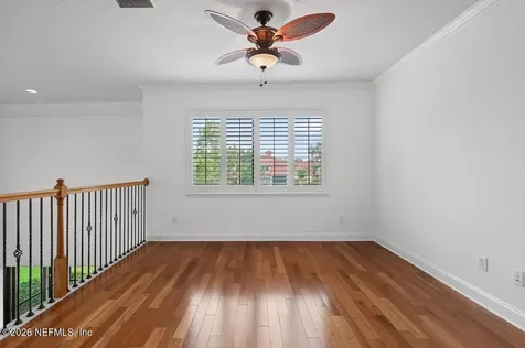 13525 Isla Vista Drive Jacksonville FL 32224