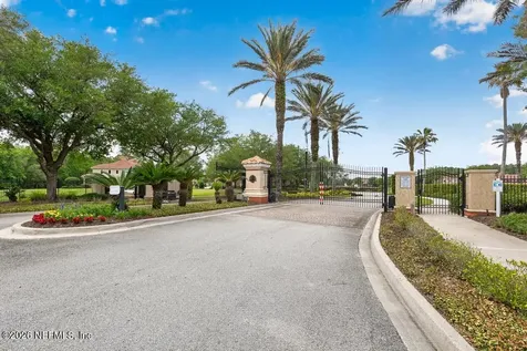 13525 Isla Vista Drive Jacksonville FL 32224