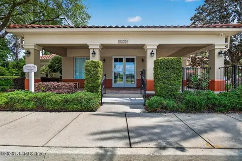 13525 Isla Vista Drive Jacksonville FL 32224