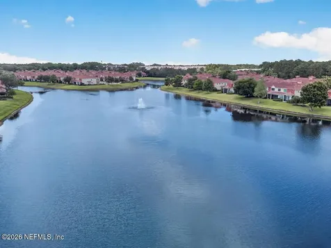 13525 Isla Vista Drive Jacksonville FL 32224