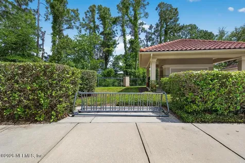 13525 Isla Vista Drive Jacksonville FL 32224