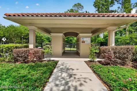 13525 Isla Vista Drive Jacksonville FL 32224