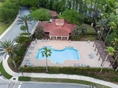 13525 Isla Vista Drive Jacksonville FL 32224
