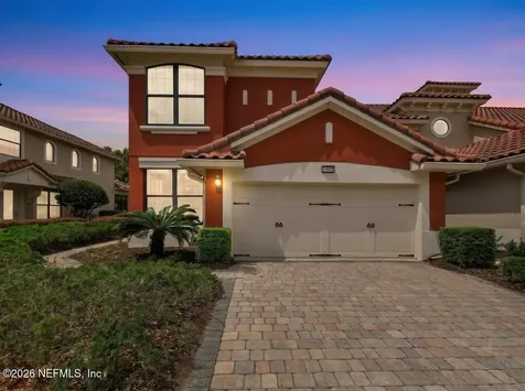 13525 Isla Vista Drive Jacksonville FL 32224