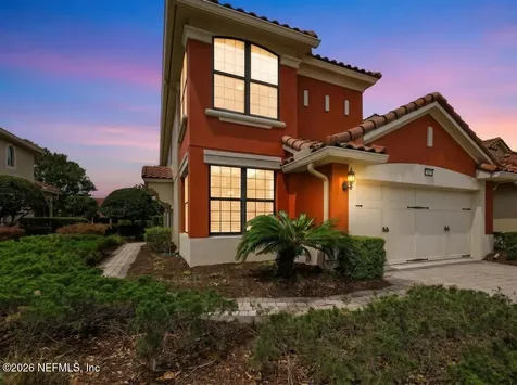 13525 Isla Vista Drive Jacksonville FL 32224