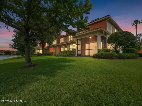 13525 Isla Vista Drive Jacksonville FL 32224
