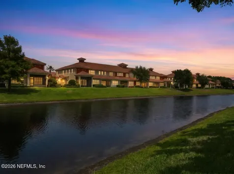 13525 Isla Vista Drive Jacksonville FL 32224