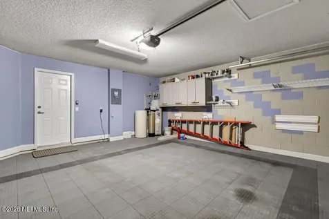 13525 Isla Vista Drive Jacksonville FL 32224