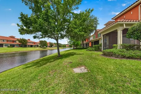 13525 Isla Vista Drive Jacksonville FL 32224