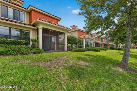 13525 Isla Vista Drive Jacksonville FL 32224
