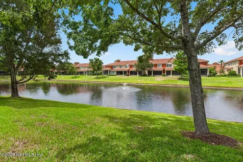 13525 Isla Vista Drive Jacksonville FL 32224