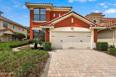 13525 Isla Vista Drive Jacksonville FL 32224