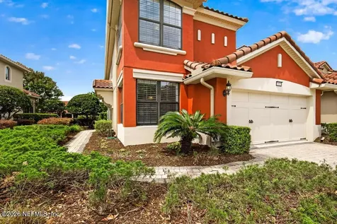 13525 Isla Vista Drive Jacksonville FL 32224