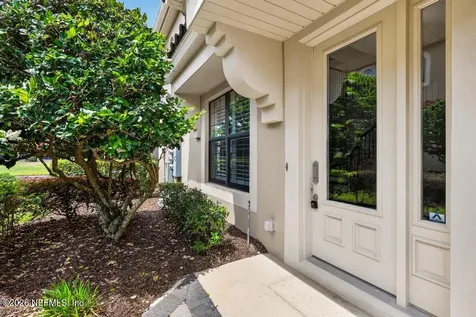 13525 Isla Vista Drive Jacksonville FL 32224