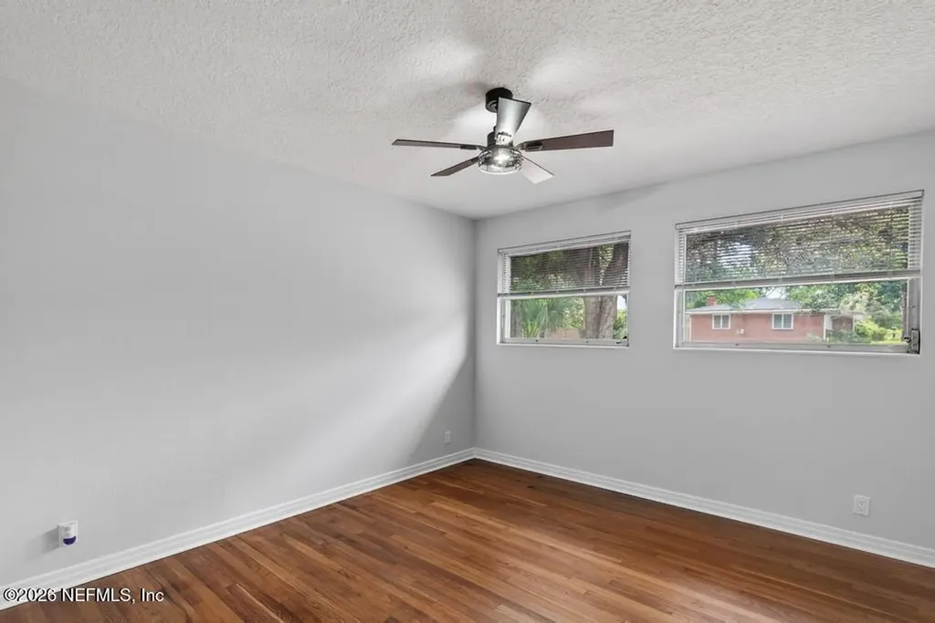 2911 Cadiz Avenue Jacksonville FL 32217