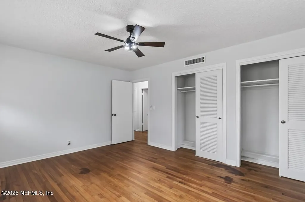 2911 Cadiz Avenue Jacksonville FL 32217