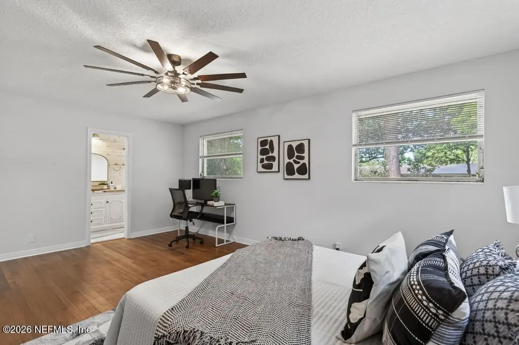 2911 Cadiz Avenue Jacksonville FL 32217