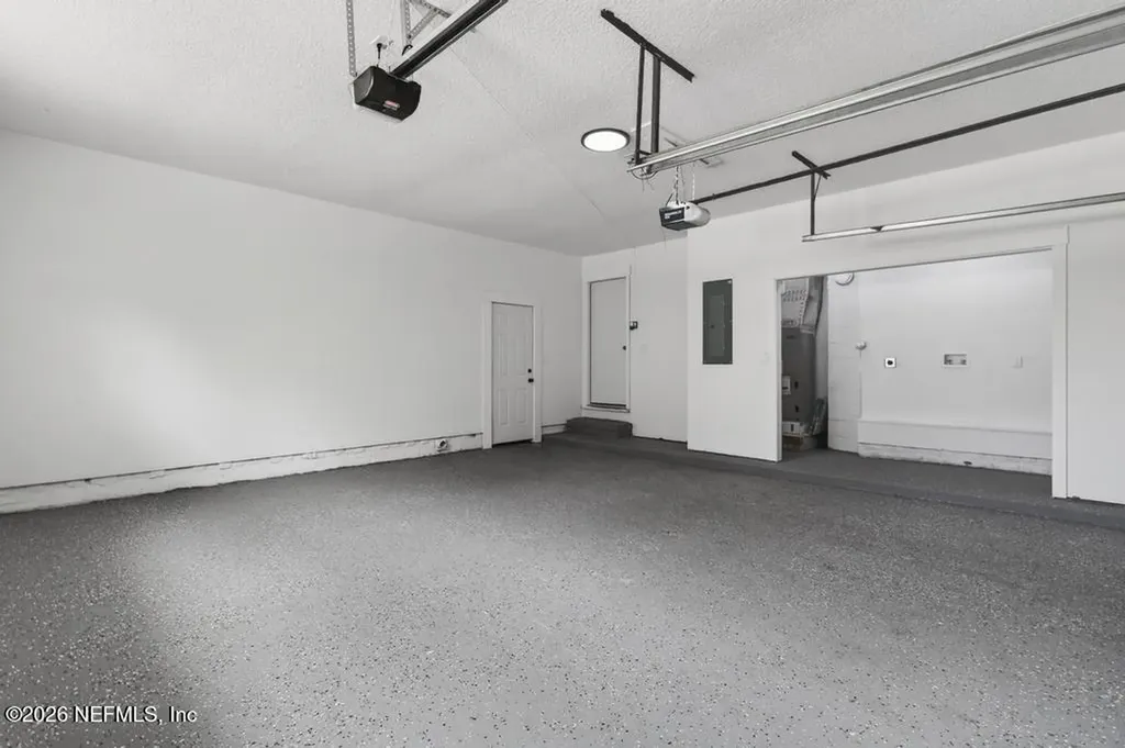 2911 Cadiz Avenue Jacksonville FL 32217