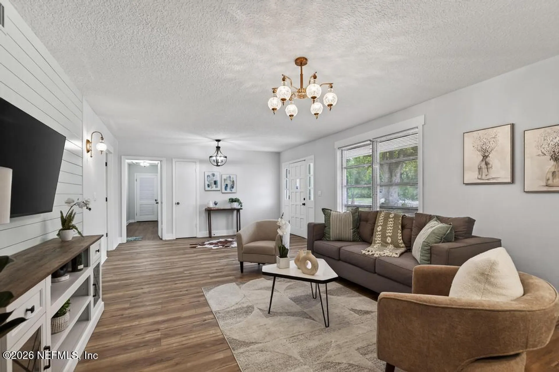2911 Cadiz Avenue Jacksonville FL 32217