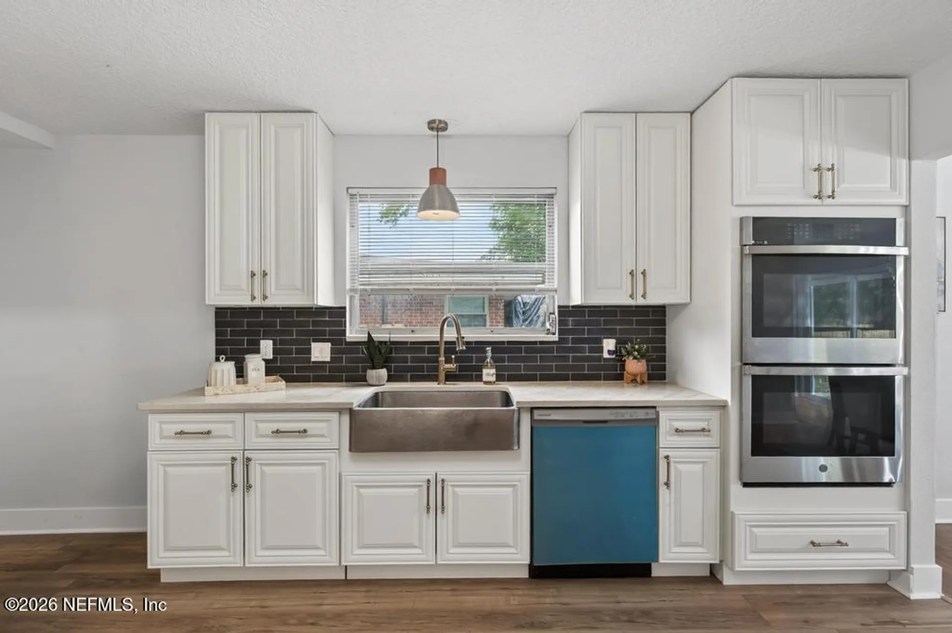 2911 Cadiz Avenue Jacksonville FL 32217