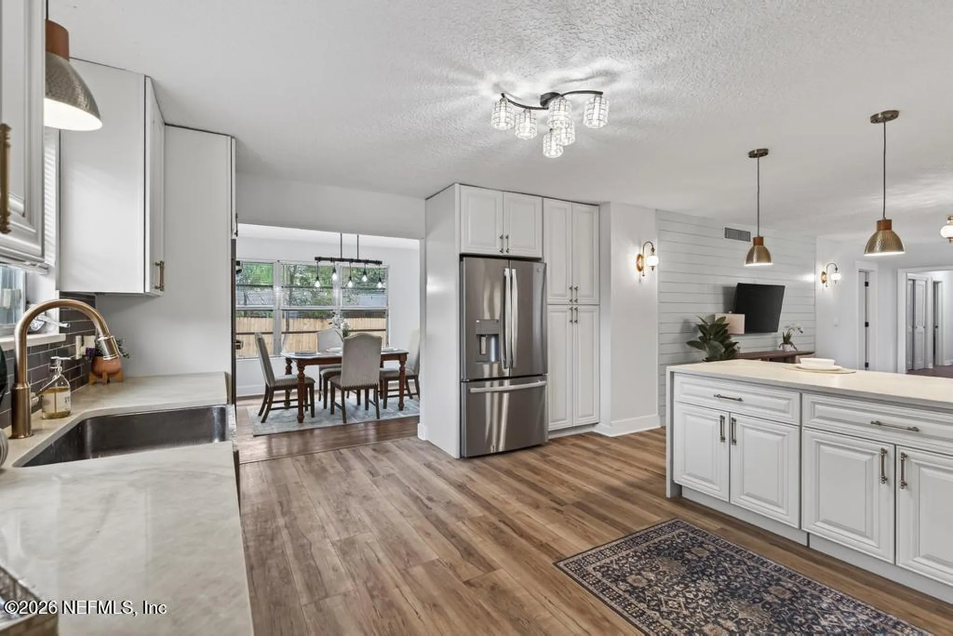 2911 Cadiz Avenue Jacksonville FL 32217