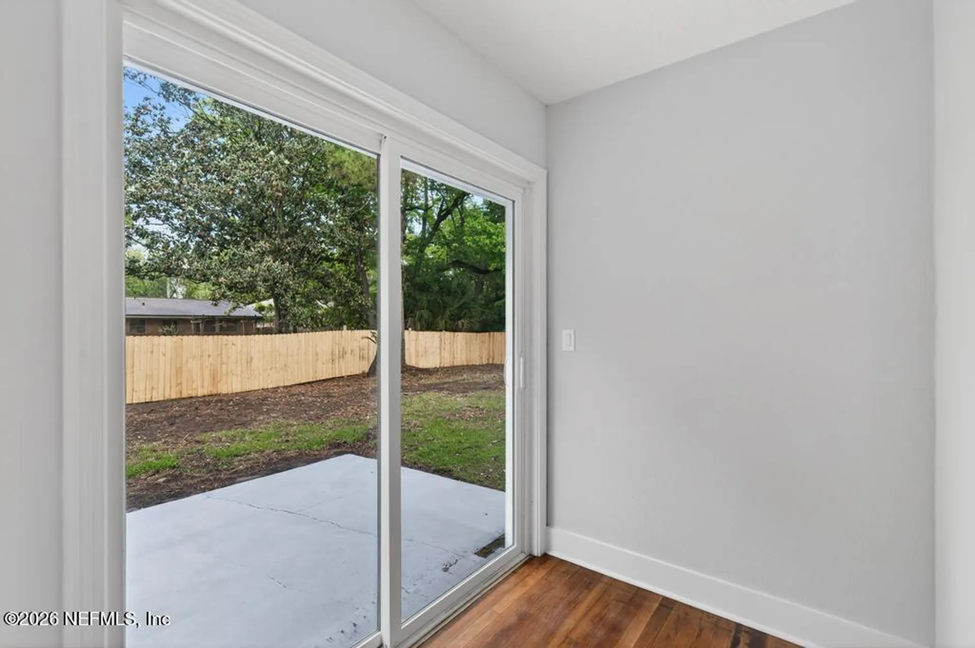 2911 Cadiz Avenue Jacksonville FL 32217