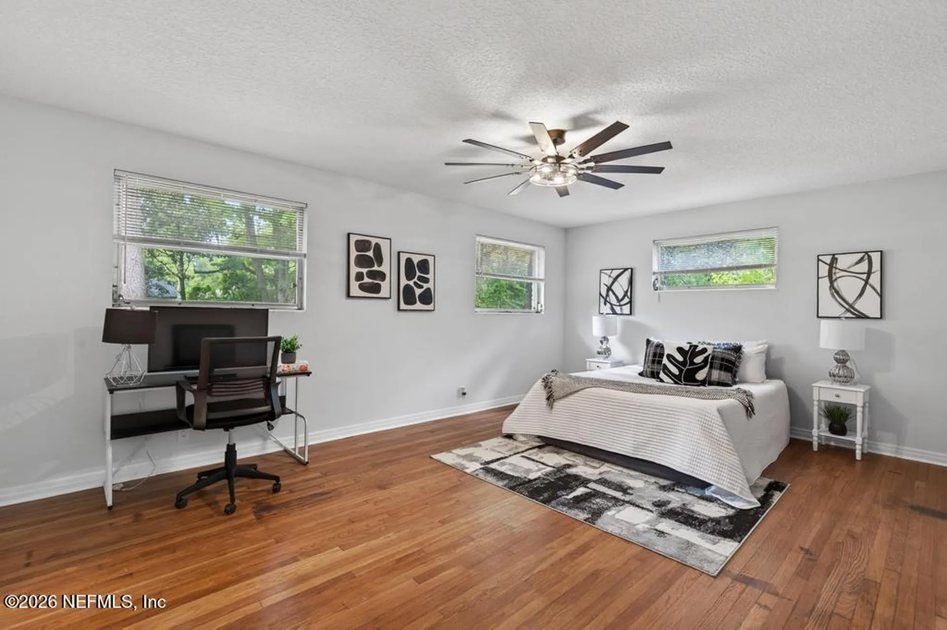 2911 Cadiz Avenue Jacksonville FL 32217