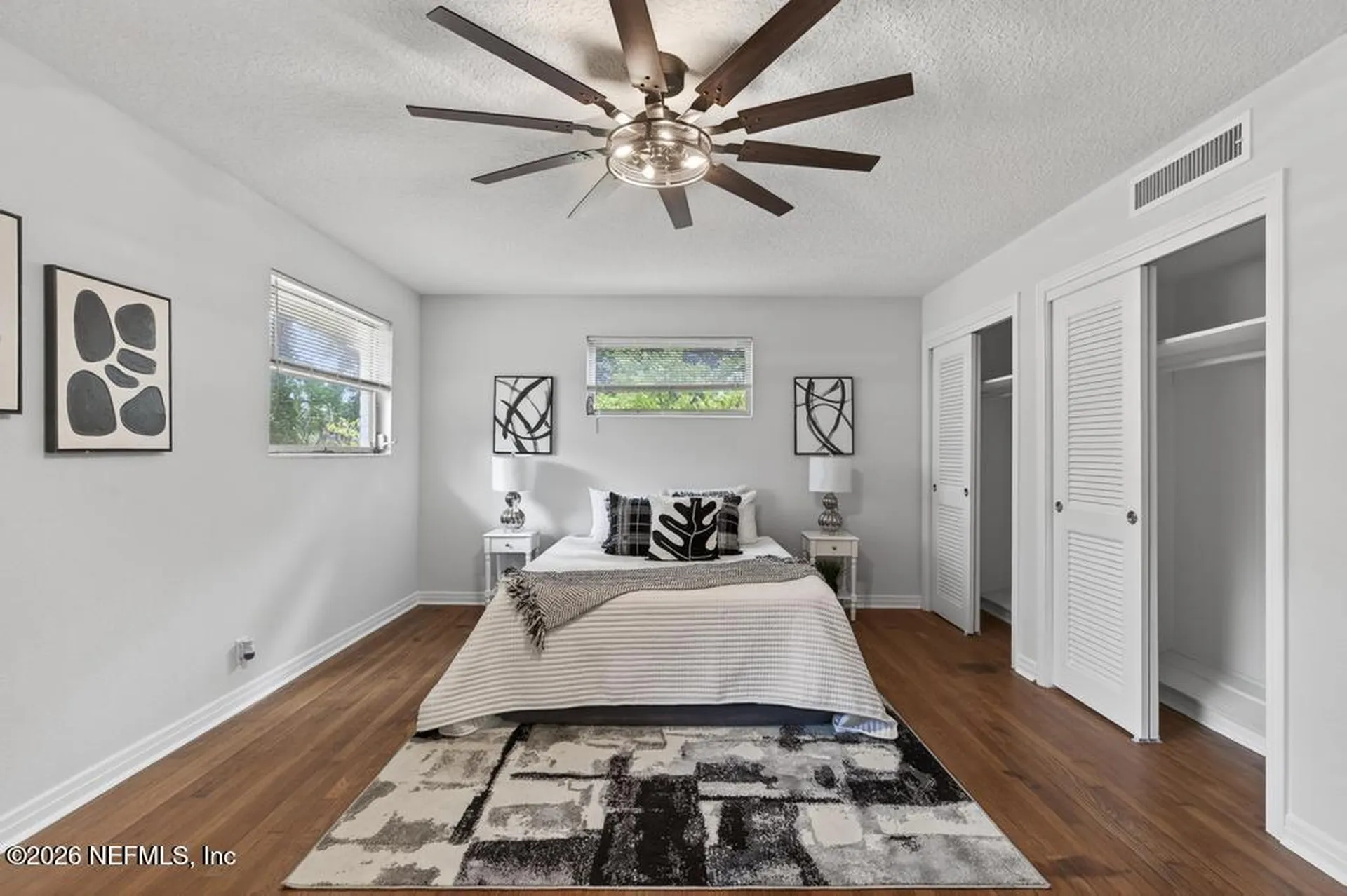 2911 Cadiz Avenue Jacksonville FL 32217