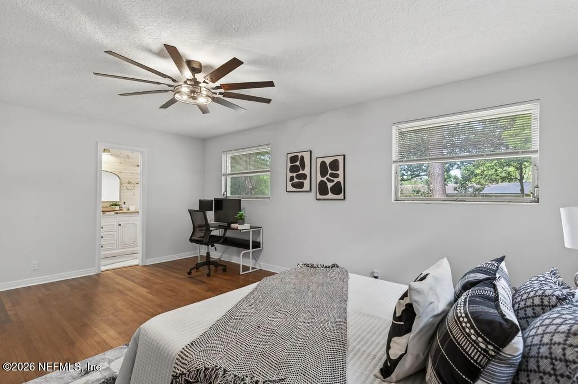 2911 Cadiz Avenue Jacksonville FL 32217