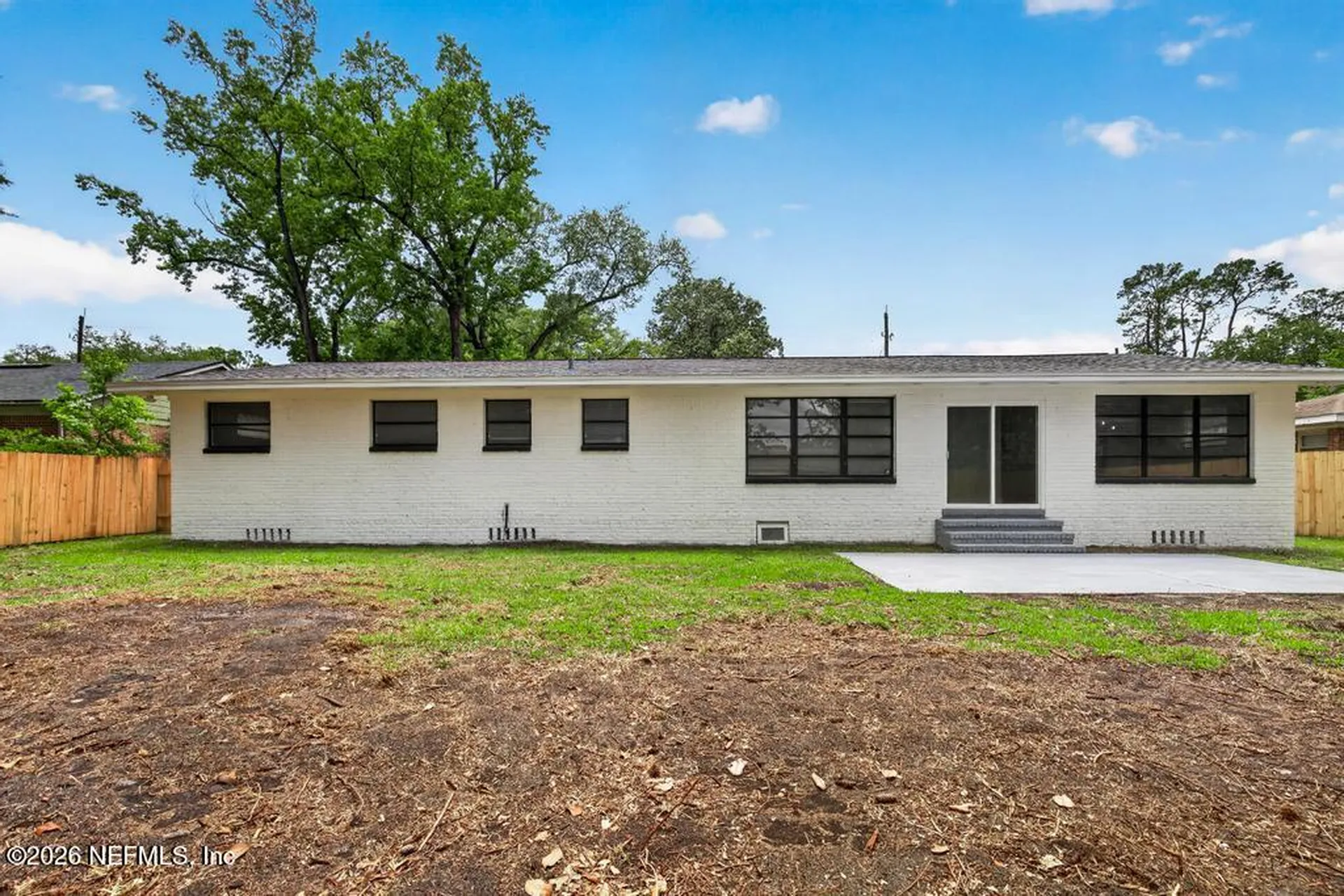 2911 Cadiz Avenue Jacksonville FL 32217