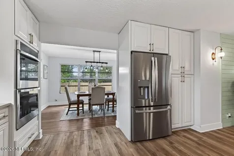 2911 Cadiz Avenue Jacksonville FL 32217