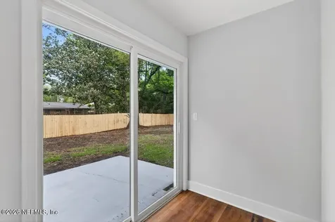 2911 Cadiz Avenue Jacksonville FL 32217