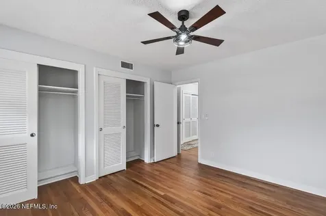 2911 Cadiz Avenue Jacksonville FL 32217