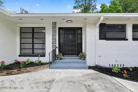 2911 Cadiz Avenue Jacksonville FL 32217