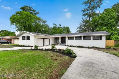 2911 Cadiz Avenue Jacksonville FL 32217