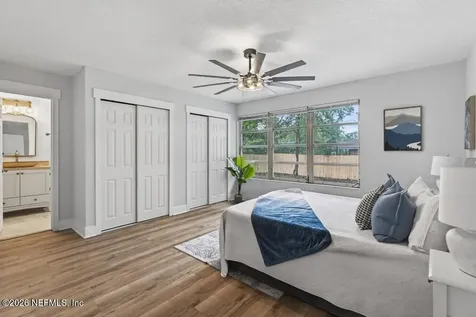 2911 Cadiz Avenue Jacksonville FL 32217