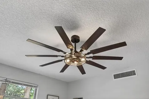 2911 Cadiz Avenue Jacksonville FL 32217