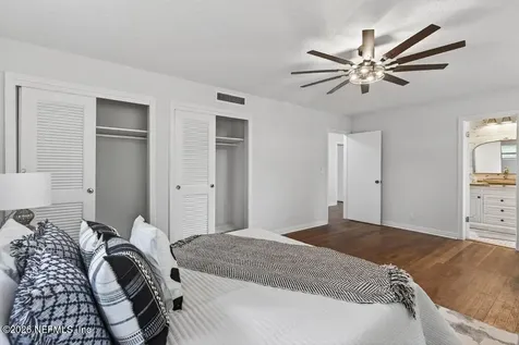 2911 Cadiz Avenue Jacksonville FL 32217