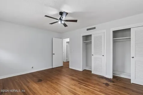 2911 Cadiz Avenue Jacksonville FL 32217