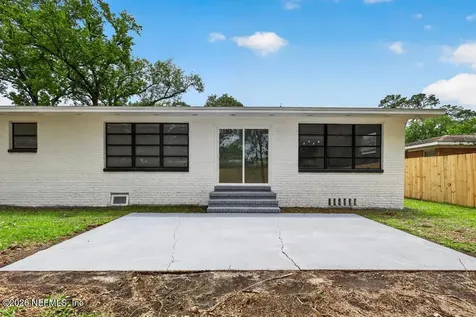 2911 Cadiz Avenue Jacksonville FL 32217