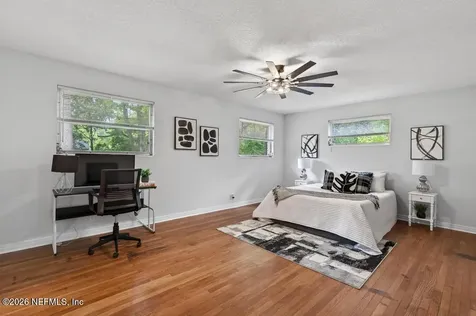 2911 Cadiz Avenue Jacksonville FL 32217