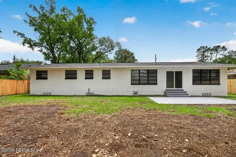 2911 Cadiz Avenue Jacksonville FL 32217